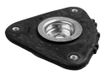 Lemförder 35915 01 veerpootsteunlager | Compatibel met: FORD C-MAX II, C-MAX II Van, GRAND C-MAX