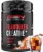 German Elite Nutrition Creatine Poeder Cola 550g