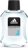 Adidas Ice Dive Aftershave 100ml
