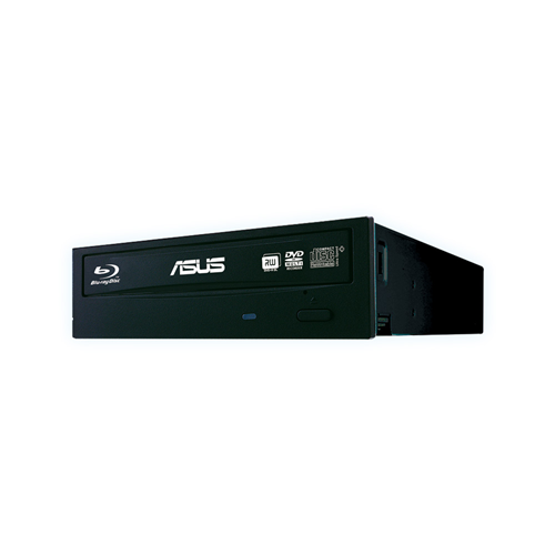 Asus BC-12D2HT Bulk