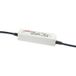 MEAN WELL LPF-25-48 LED-driver