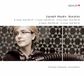 Sonatas