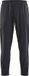 Craft Rush Wind Pants Jr 1907384 - Black - 158/164