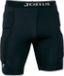 Joma Protect Short Protection Heren - Zwart