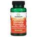 Postbiotic Immune Formula featuring EPICOR - 60 gélules