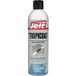 Jelt Acryllak voor bestandheid tegen hoge temperaturen 650 ml