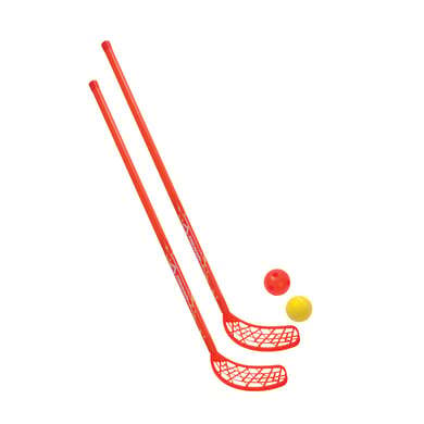 Schildkröt S CHILD KRÖT ® Fun Hockey Set