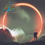 Suburban Asia Aurora LP