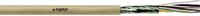 LAPP 1591501/100 Telefoonkabel J-Y(ST)Y 2 x 2 x 0.8 mm + 2 x 2 x 0.8 mm Grijs 100 m