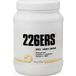 226ERS Recovery Drink Vanille 500g