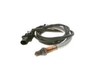 BOSCH Lambdasonde 0258017137