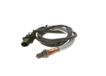 BOSCH Lambdasonde 0258017137