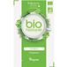 Nutrisanté Infusion Digestion Fenouil BIO 20 sachets
