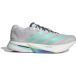 adidas Adizero Boston 13 Chaussures de running enfant