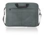 AISENS ASBG-BC025-GR Laptoptas 39,6 cm (15.6") Aktetas Grijs