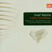 Outhere Supraphon Rejcha: Cello Concertos (CD)