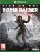 Xbox Rise Of The Tomb Raider - Xbox One