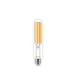 Philips E27 TrueForce LED Lamp | 26W 3000K 220V/240V 730 | 4200lm 300°