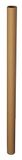 H DUPONT DUS9963C - Binnenste buis 1065xø50x5 mm