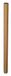H DUPONT DUS9963C - Binnenste buis 1065xø50x5 mm