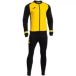Joma Trainingspak Lider