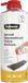 Fellowes Beeldschermreiniger Perslucht Spray 520 ml