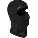 Ziener Sturmhaube IQUITO-Z GORE-TEX WINDSTOPPER® JUNIOR GORE-TEX WINDSTOPPER®, coupe-vent, respirant, chaud, élastique