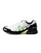 Nike Air Max Torch 4 CK0061100