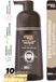 Softto Plus Brown Hair Shampoo 350ml