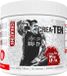 5% Nutrition Crea-TEN (270g) Fruit Punch
