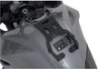 Sw-motech Pro Triumph Tiger 660 21 Anneau de réservoir Transparent