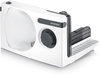 Severin AS 3912 Electric Slicer - 100W - White