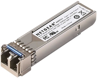 NETGEAR AXM763 - SFP+ transceivermodule