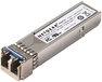 NETGEAR AXM763 - SFP+ transceivermodule