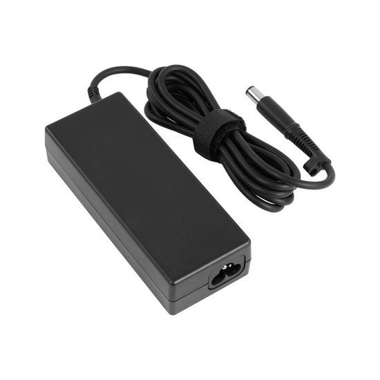 HP L40098-001 netvoeding & inverter Binnen 90 W Zwart