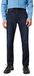 Wrangler Greensboro Deep Blue Black Jeans W31L32
