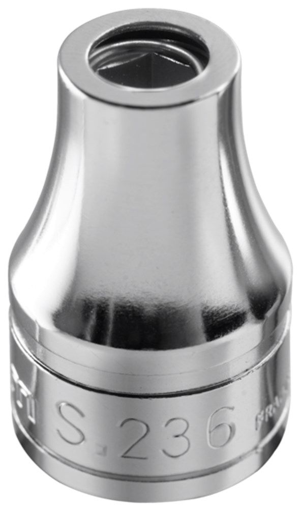 FACOM Bithouder 1/2inch - 5/16inch bits S.236