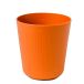 Sea To Summit Camp Cup 0,355 L gobelet