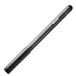 Copic Multiliner zwart 1,0 mm, tekenpen met water- en alcoholbestendige pigmentinkt in zwart, voor schetsen, illustraties en contouren