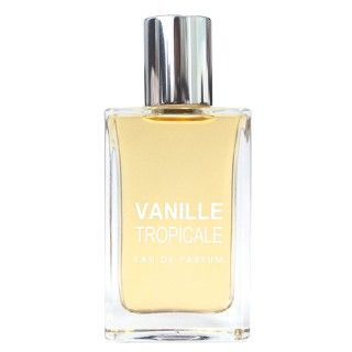 Jeanne Arthes Eau de Parfum / 30 ml / Women