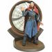 Diamond Select Diamond Doctor Strange Action Figure