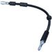 Maxgear Flexible de frein Audi 4g0 611 775 4g0 611 775 C