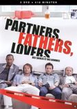 Megamoviestore Partners, Fathers And Lovers DVD