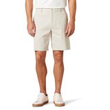 Amazon Essentials Heren Classic-Fit 9" Comfort Stretch Chino Short