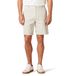 Amazon Essentials Heren Classic-Fit 9" Comfort Stretch Chino Short