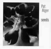 Seeds Pat Alger Seeds