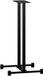 Sonoro ORCHESTRA STAND - Noir
