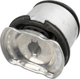 Lemförder 42212 01 wiellagergereedschap