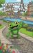The Libri GmbH The Journey of Jason the Frog(TM) AI Robot to Paris