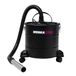 Aspirateur WERKA PRO Aspirateur avaleur de cendres 1200w 18 L